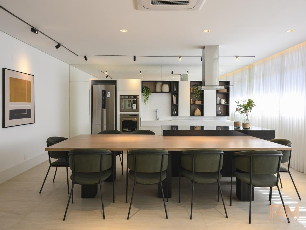Apartamento. à venda no Boa Viagem: Apartamento. à venda, Boa Viagem - Belo Horizonte/MG