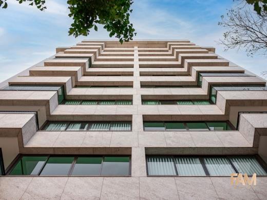 Apartamento. à venda no Serra: Apartamento. à venda, Serra - Belo Horizonte/MG