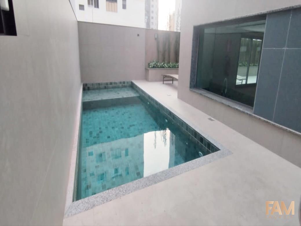 Apartamento. à venda no Funcionários: Apartamento. à venda, Funcionários - Belo Horizonte/MG