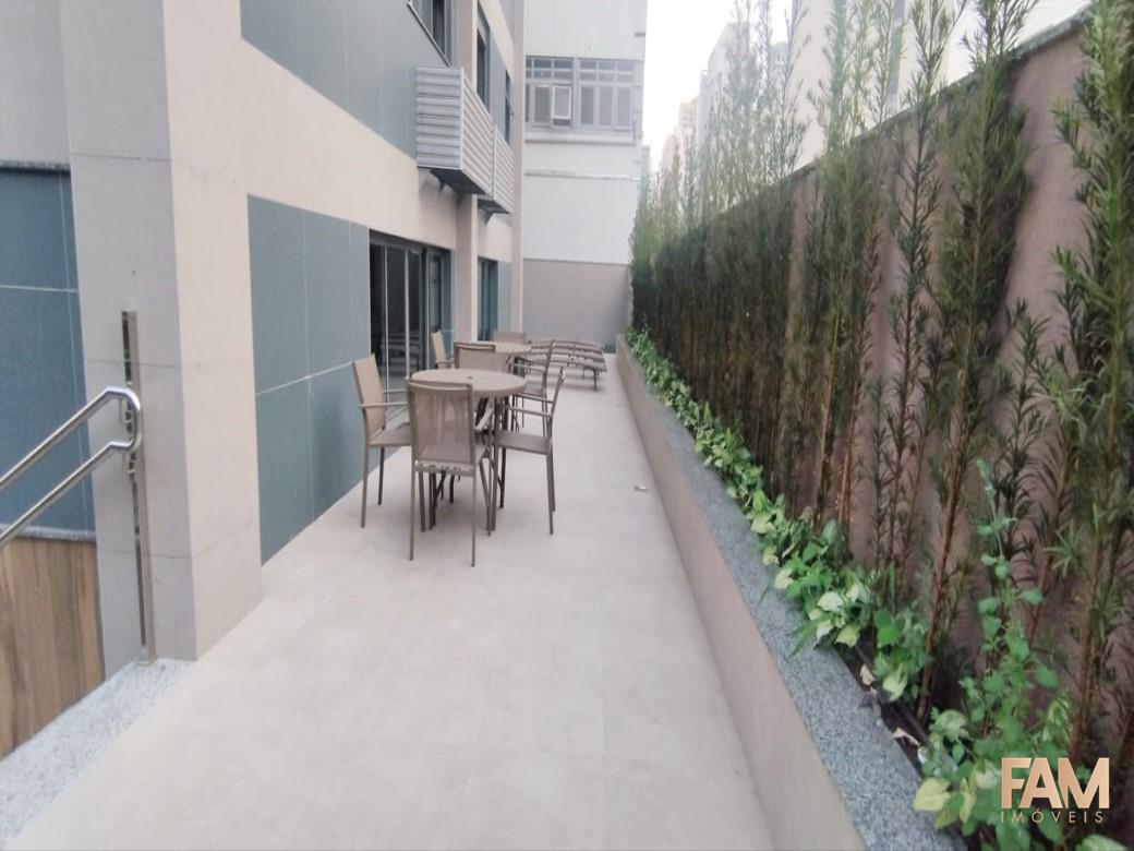 Apartamento. à venda no Funcionários: Apartamento. à venda, Funcionários - Belo Horizonte/MG