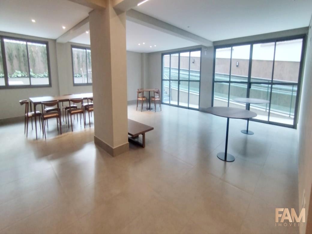 Apartamento. à venda no Funcionários: Apartamento. à venda, Funcionários - Belo Horizonte/MG