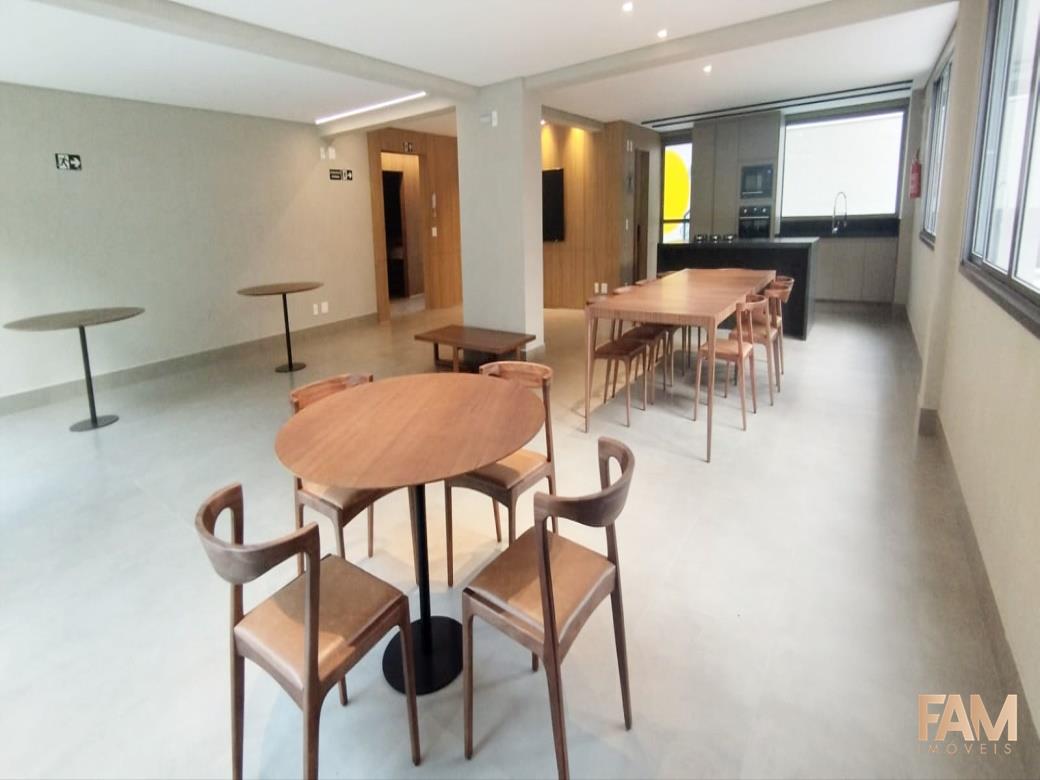 Apartamento. à venda no Funcionários: Apartamento. à venda, Funcionários - Belo Horizonte/MG