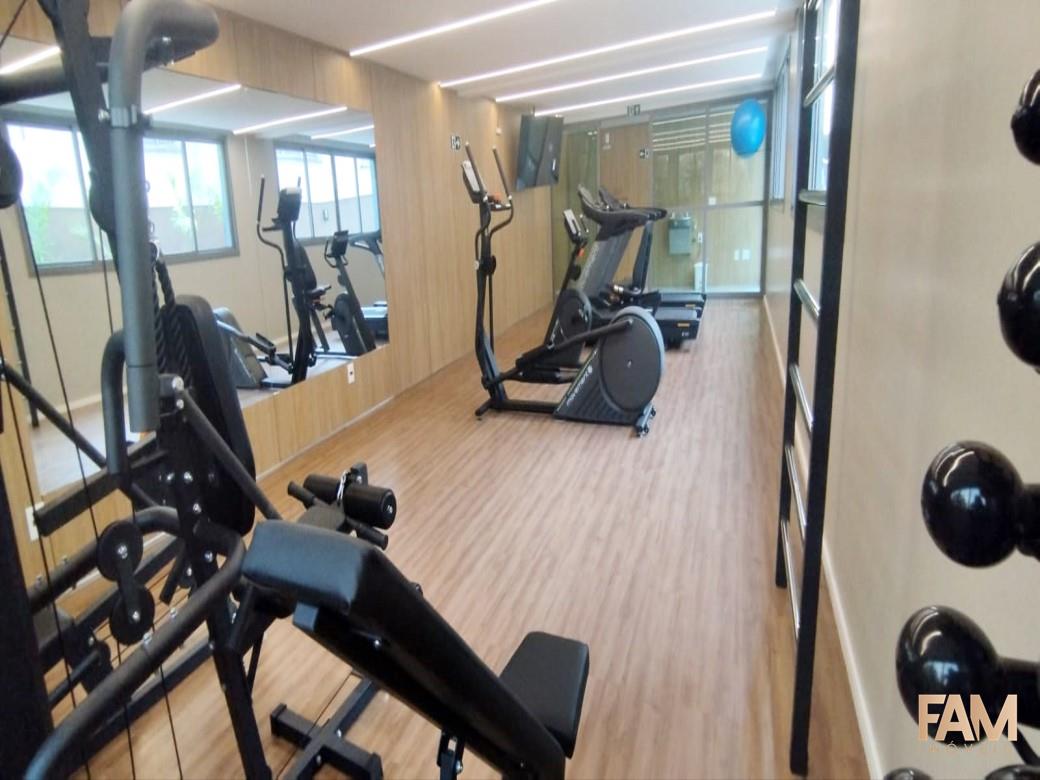 Apartamento. à venda no Funcionários: Apartamento. à venda, Funcionários - Belo Horizonte/MG