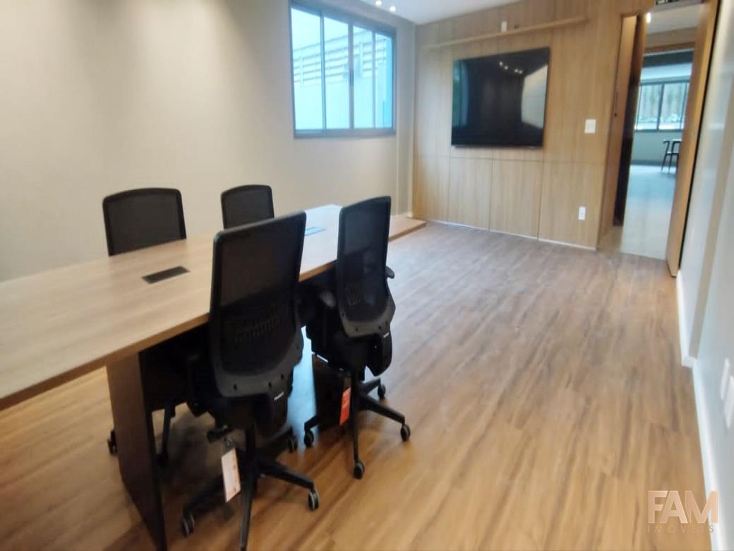Apartamento. à venda no Funcionários: Apartamento. à venda, Funcionários - Belo Horizonte/MG