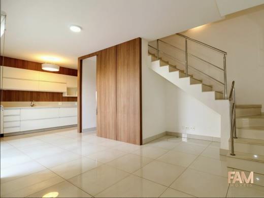 Apartamento. à venda no Vila da Serra: Apartamento. à venda, Vila da Serra - Nova Lima/MG