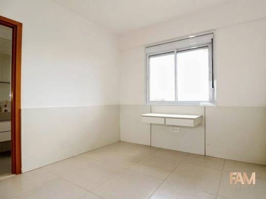 Apartamento. à venda no Vila da Serra: Apartamento. à venda, Vila da Serra - Nova Lima/MG