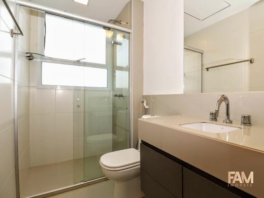Apartamento. à venda no Vila da Serra: Apartamento. à venda, Vila da Serra - Nova Lima/MG