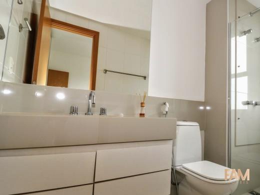 Apartamento. à venda no Vila da Serra: Apartamento. à venda, Vila da Serra - Nova Lima/MG