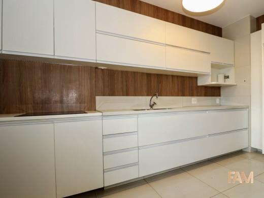 Apartamento. à venda no Vila da Serra: Apartamento. à venda, Vila da Serra - Nova Lima/MG