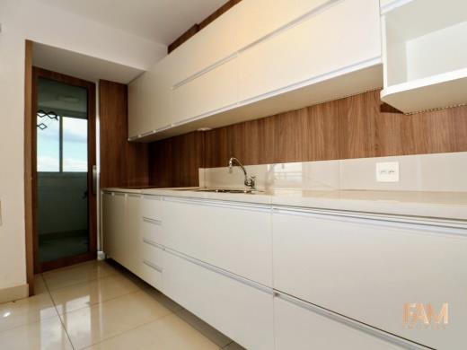 Apartamento. à venda no Vila da Serra: Apartamento. à venda, Vila da Serra - Nova Lima/MG