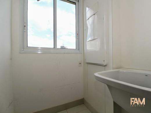 Apartamento. à venda no Vila da Serra: Apartamento. à venda, Vila da Serra - Nova Lima/MG
