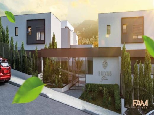 Casa em Condomínio à venda no Buritis: CASA EM CONDOMINIO à venda, Buritis - Belo Horizonte/MG
