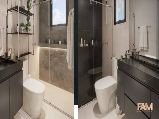 Casa em Condomínio à venda no Buritis: CASA EM CONDOMINIO à venda, Buritis - Belo Horizonte/MG