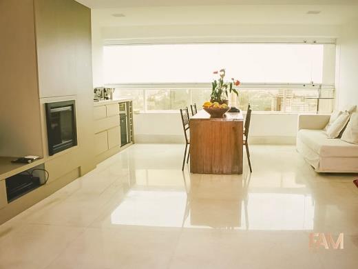 Apartamento. à venda no Vila da Serra: Apartamento. à venda, Vila da Serra - Nova Lima/MG