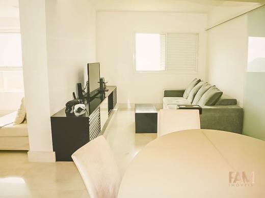 Apartamento. à venda no Vila da Serra: Apartamento. à venda, Vila da Serra - Nova Lima/MG
