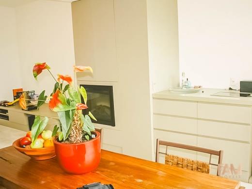Apartamento. à venda no Vila da Serra: Apartamento. à venda, Vila da Serra - Nova Lima/MG