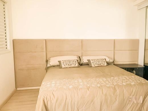 Apartamento. à venda no Vila da Serra: Apartamento. à venda, Vila da Serra - Nova Lima/MG