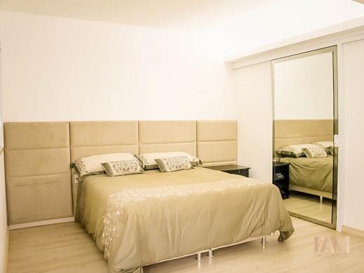 Apartamento. à venda no Vila da Serra: Apartamento. à venda, Vila da Serra - Nova Lima/MG