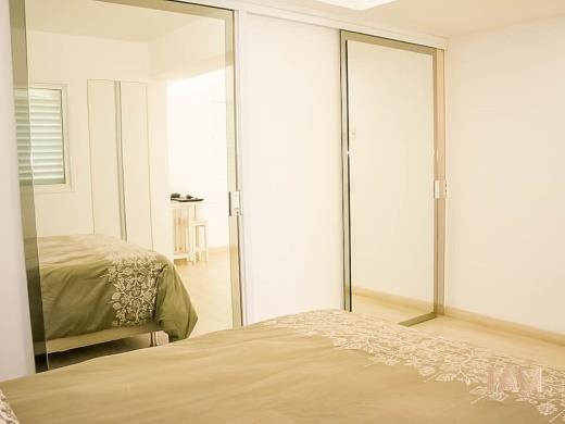 Apartamento. à venda no Vila da Serra: Apartamento. à venda, Vila da Serra - Nova Lima/MG