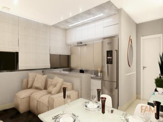Apartamento. à venda no Santa Efigênia: Apartamento. à venda, Santa Efigênia - Belo Horizonte/MG