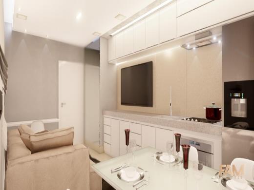 Apartamento. à venda no Santa Efigênia: Apartamento. à venda, Santa Efigênia - Belo Horizonte/MG