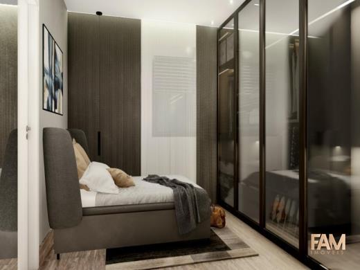Apartamento. à venda no Santa Efigênia: Apartamento. à venda, Santa Efigênia - Belo Horizonte/MG
