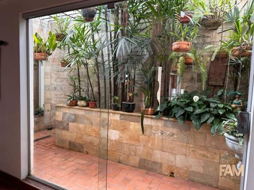 Casa à venda no Belvedere: Casa à venda, Belvedere - Belo Horizonte/MG