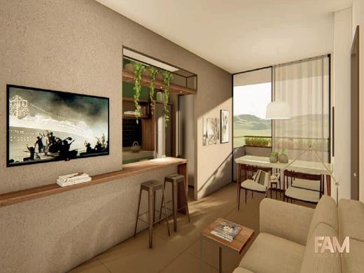 Apartamento. à venda no Nova Suíça: Apartamento. à venda, Nova Suíça - Belo Horizonte/MG