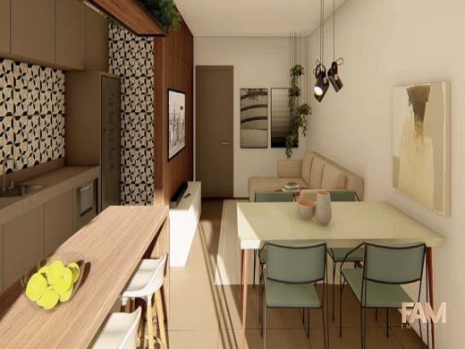 Apartamento. à venda no Nova Suíça: Apartamento. à venda, Nova Suíça - Belo Horizonte/MG