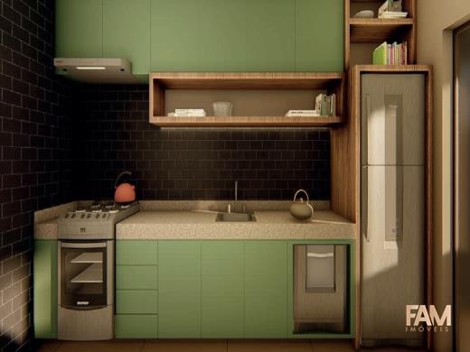 Apartamento. à venda no Nova Suíça: Apartamento. à venda, Nova Suíça - Belo Horizonte/MG