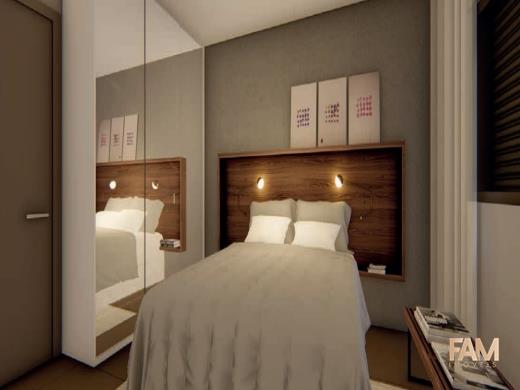 Apartamento. à venda no Nova Suíça: Apartamento. à venda, Nova Suíça - Belo Horizonte/MG