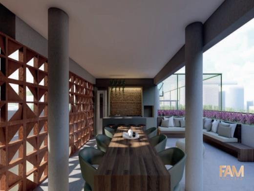 Apartamento. à venda no Nova Suíça: Apartamento. à venda, Nova Suíça - Belo Horizonte/MG