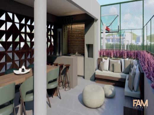Apartamento. à venda no Nova Suíça: Apartamento. à venda, Nova Suíça - Belo Horizonte/MG