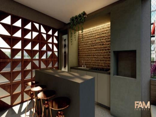 Apartamento. à venda no Nova Suíça: Apartamento. à venda, Nova Suíça - Belo Horizonte/MG