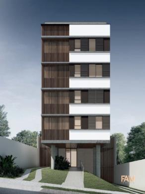 Apartamento. à venda no Cruzeiro: Apartamento. à venda, Cruzeiro - Belo Horizonte/MG