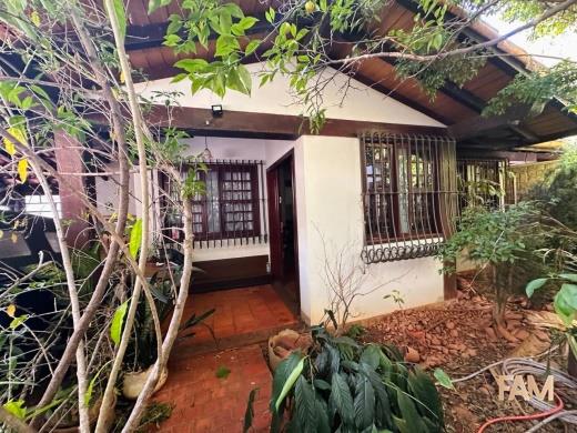 Casa à venda no Belvedere: Casa à venda, Belvedere - Belo Horizonte/MG
