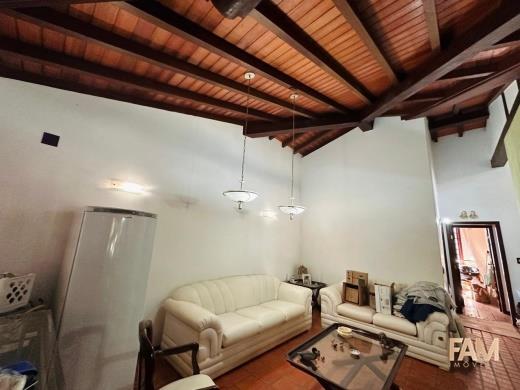 Casa à venda no Belvedere: Casa à venda, Belvedere - Belo Horizonte/MG