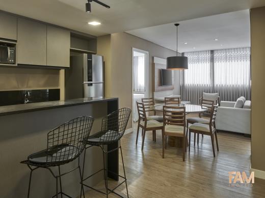 Apartamento. à venda no Estoril: Apartamento. à venda, Estoril - Belo Horizonte/MG