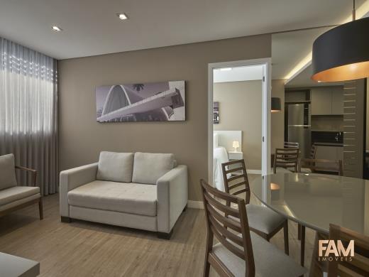 Apartamento. à venda no Estoril: Apartamento. à venda, Estoril - Belo Horizonte/MG