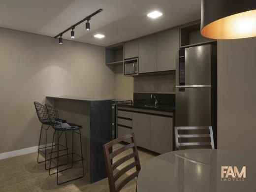Apartamento. à venda no Estoril: Apartamento. à venda, Estoril - Belo Horizonte/MG