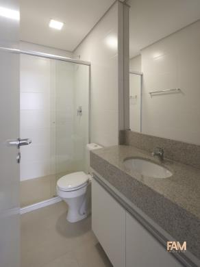 Apartamento. à venda no Estoril: Apartamento. à venda, Estoril - Belo Horizonte/MG