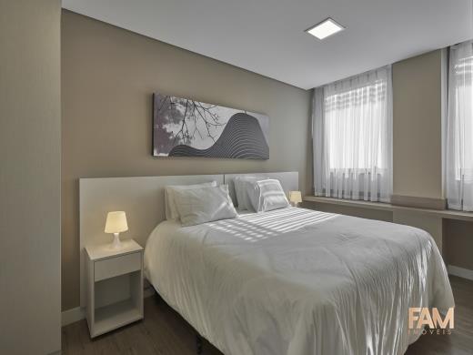 Apartamento. à venda no Estoril: Apartamento. à venda, Estoril - Belo Horizonte/MG