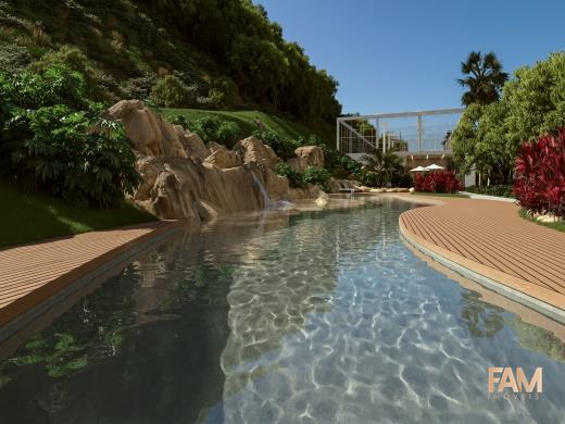 Apartamento. à venda no Piemonte: Apartamento. à venda, Piemonte - Nova Lima/MG