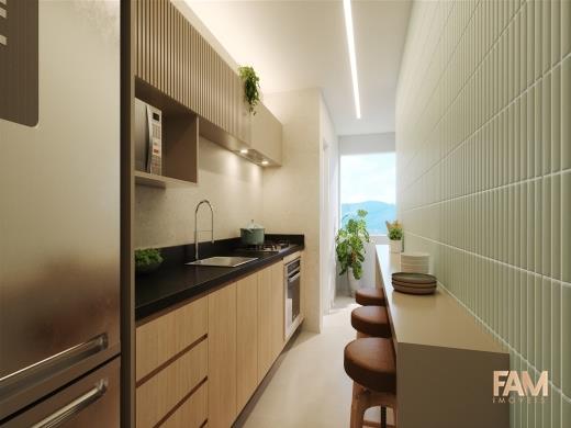 Apartamento. à venda no Piemonte: Apartamento. à venda, Piemonte - Nova Lima/MG
