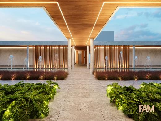 Apartamento. à venda no Piemonte: Apartamento. à venda, Piemonte - Nova Lima/MG
