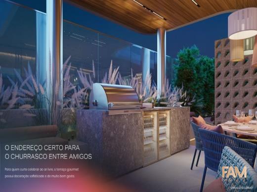 Apartamento. à venda no Anchieta: Apartamento. à venda, Anchieta - Belo Horizonte/MG