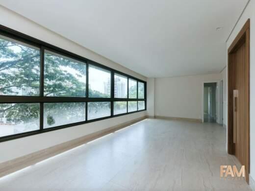 Apartamento à venda no SERRA: Apartamento à venda, Serra - Belo Horizonte/MG