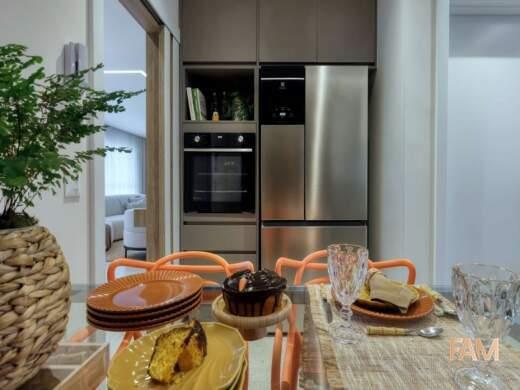 Apartamento à venda no SERRA: Apartamento à venda, Serra - Belo Horizonte/MG