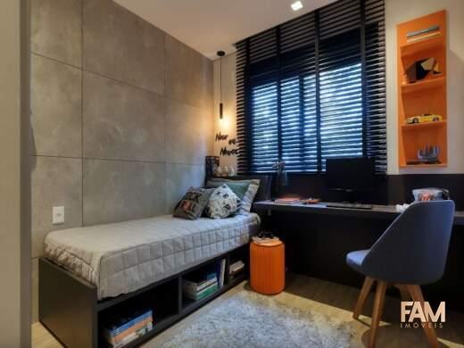 Apartamento à venda no SERRA: Apartamento à venda, Serra - Belo Horizonte/MG