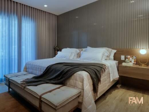 Apartamento à venda no SERRA: Apartamento à venda, Serra - Belo Horizonte/MG